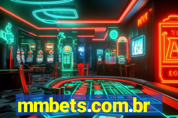 mmbets.com.br