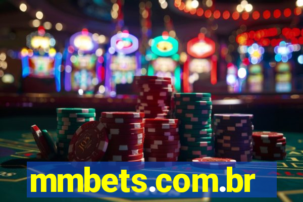 mmbets.com.br