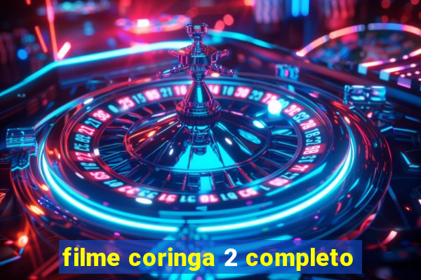 filme coringa 2 completo