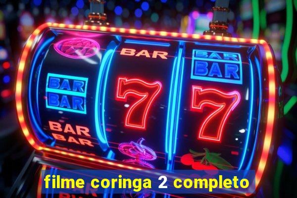 filme coringa 2 completo