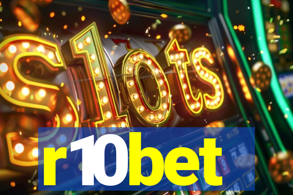 r10bet