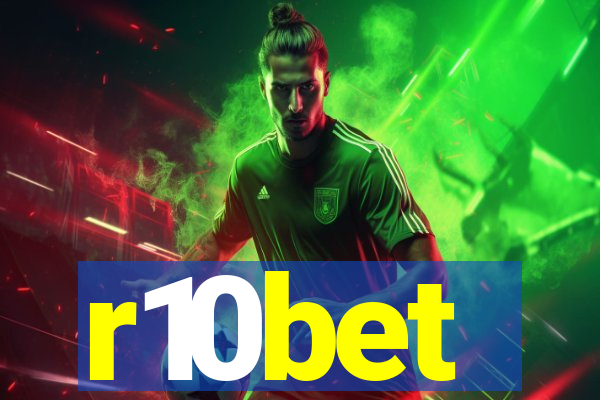 r10bet