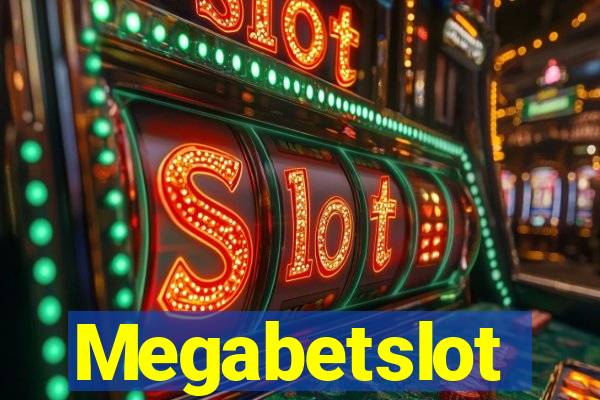 Megabetslot