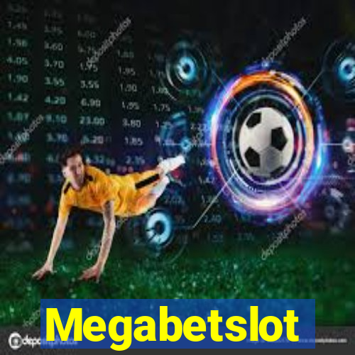 Megabetslot