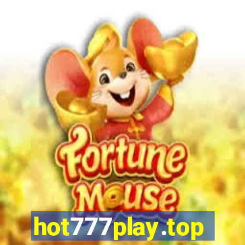 hot777play.top