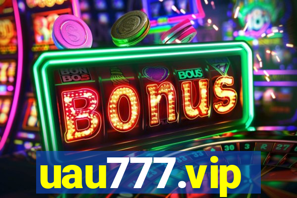 uau777.vip