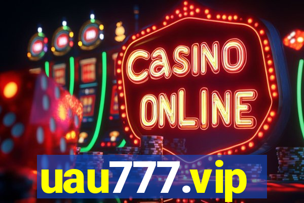 uau777.vip