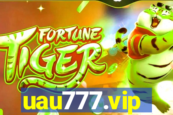 uau777.vip
