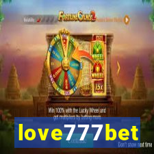 love777bet