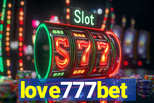 love777bet