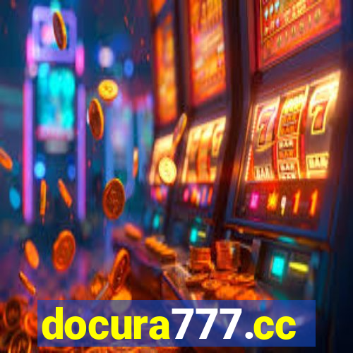 docura777.cc