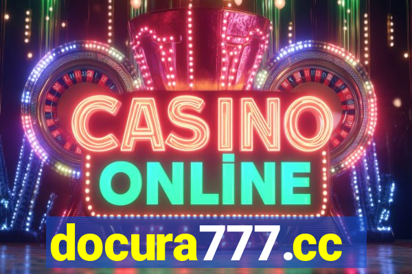 docura777.cc