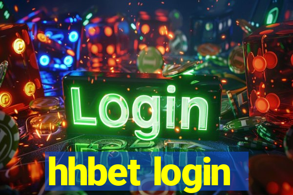 hhbet login