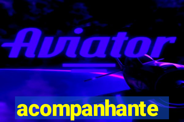 acompanhante travesti pvh