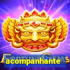 acompanhante travesti pvh
