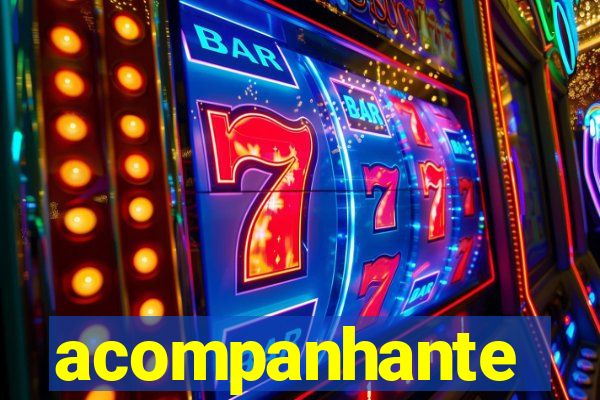 acompanhante travesti pvh