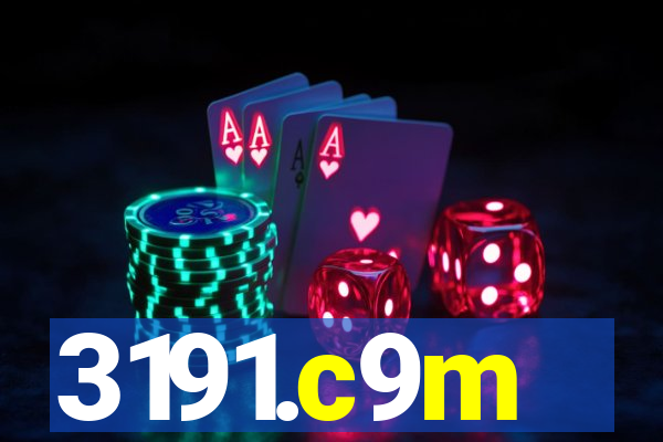 3191.c9m