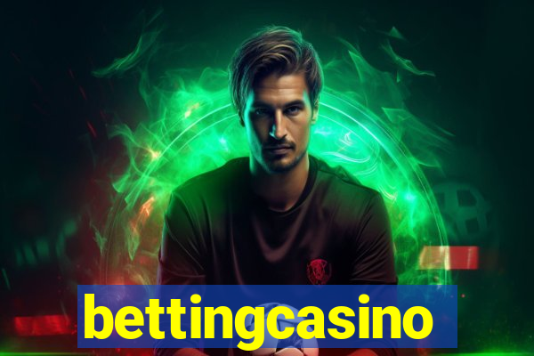 bettingcasino