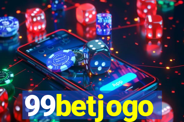 99betjogo