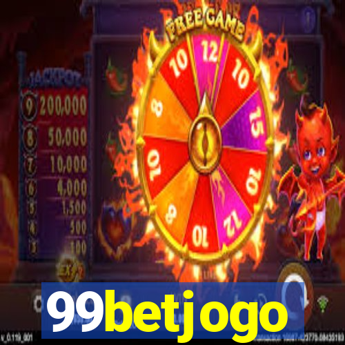 99betjogo
