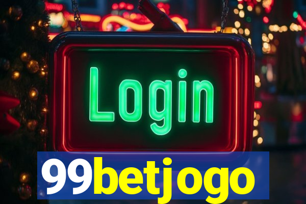 99betjogo
