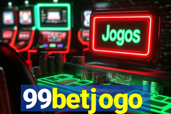 99betjogo