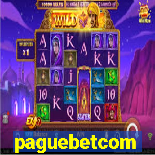 paguebetcom