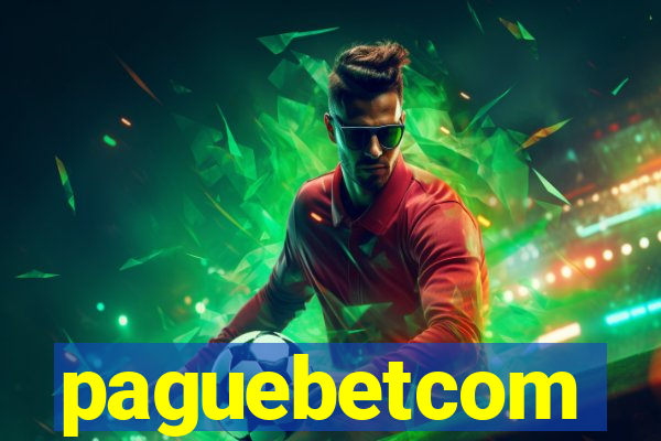 paguebetcom
