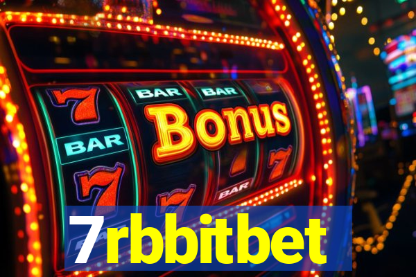 7rbbitbet