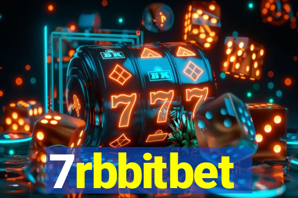 7rbbitbet