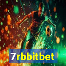 7rbbitbet