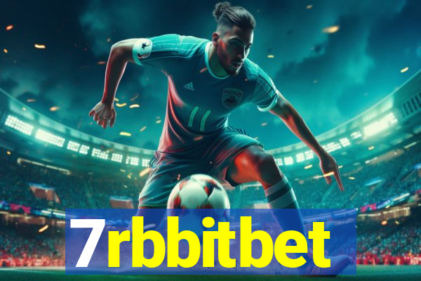 7rbbitbet
