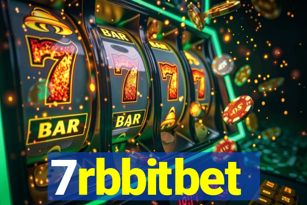 7rbbitbet