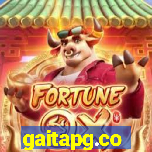 gaitapg.co
