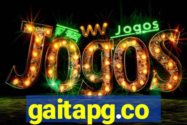 gaitapg.co