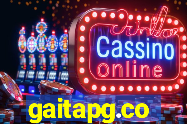 gaitapg.co