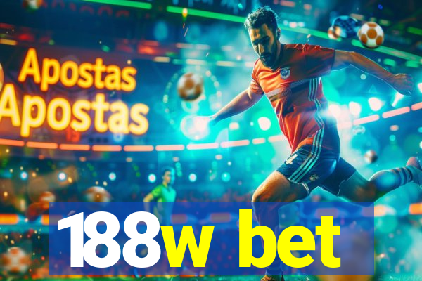 188w bet