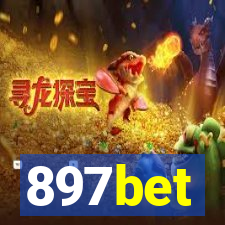 897bet