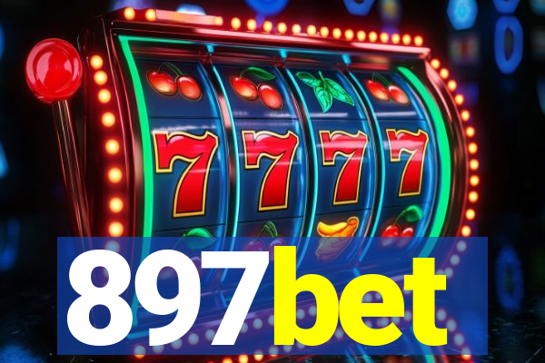 897bet