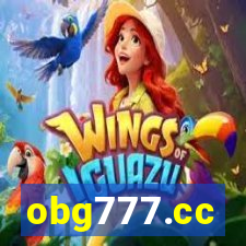 obg777.cc