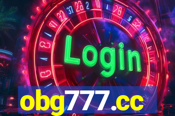 obg777.cc
