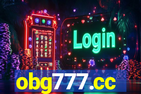 obg777.cc