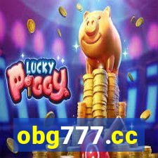 obg777.cc