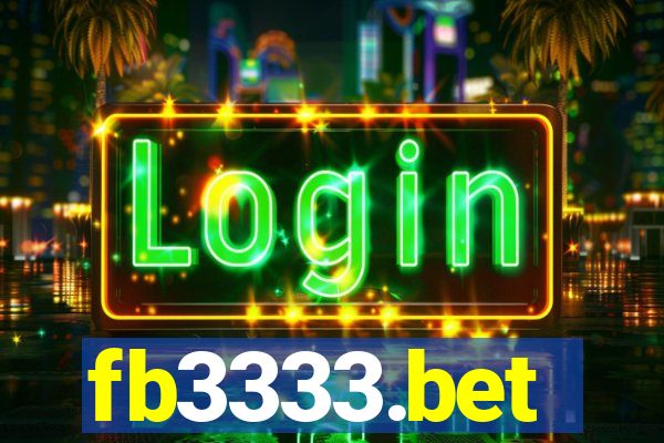 fb3333.bet