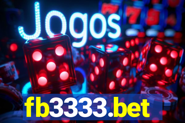 fb3333.bet