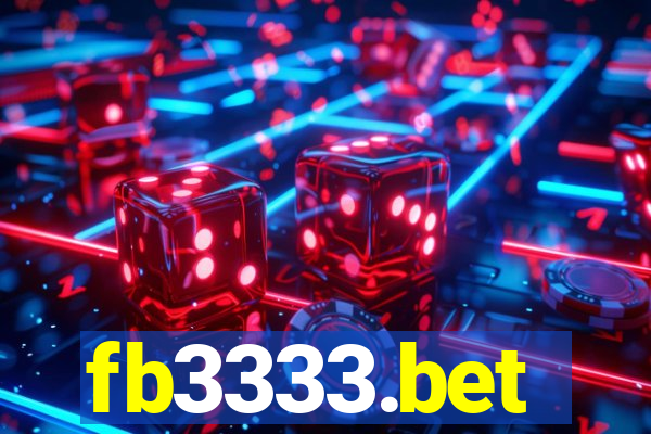 fb3333.bet