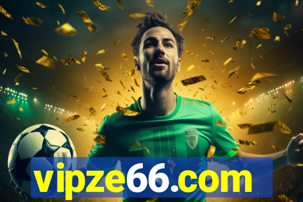 vipze66.com