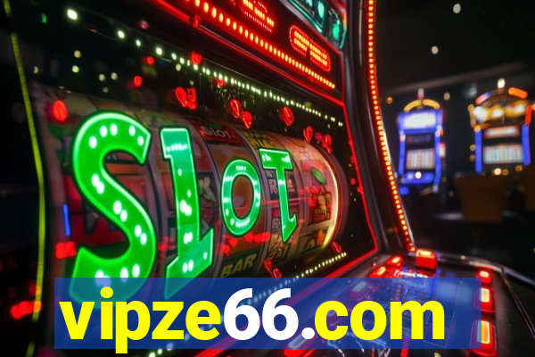 vipze66.com