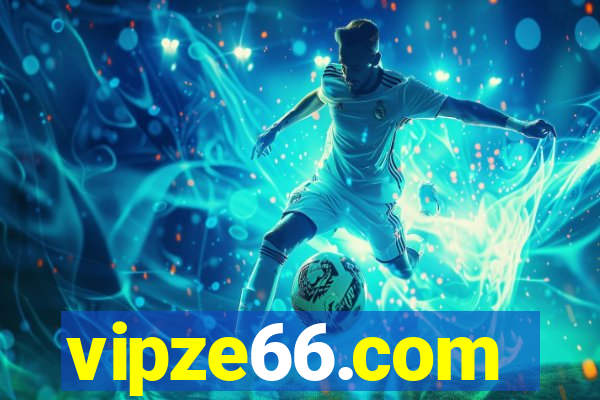 vipze66.com