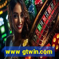 www gtwin.com